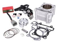 cylinder kit Top Performances 183cc 63mm for new products