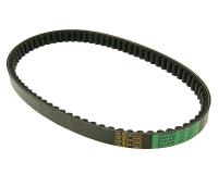 drive belt Bando V/S for Vespa Modern ET4 125 [ZAPM0400]