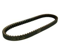 drive belt Dayco Power Plus for Gilera DNA 180 4T 4V LC [ZAPM26000]