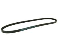 Shop Moped Belts by Dayco - Replacement Moped Transmission Drive Belt Dayco for Piaggio and Vespa Bravo Vintage Mopeds