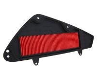 Kymco 101 Octane Scooter Replacement Parts & Accessories Air Filter for Kymco Dink 125, 150 Bet&Win 125, Bet&Win 150 Kymco Scooters