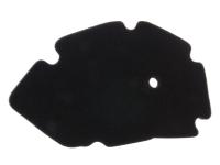 Piaggio Replacement Scooter Parts & Accessories Shop Spares Air Filter Foam for Gilera DNA, Runner VX, VXR, Piaggio X9 125-180cc