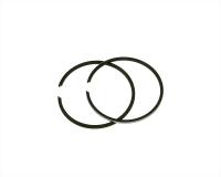 piston ring set Airsal sport 69.4cc 46mm for Kymco, SYM vertical