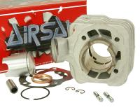 cylinder kit Airsal T6 Tech-Piston 50cc for Peugeot Speedfight 1, 2, Zenith, Vivacity, TKR, Trekker AC