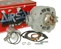 cylinder kit Airsal sport 49.2cc 40mm for Peugeot horizontal AC