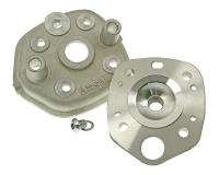 cylinder head Airsal sport 69.7cc 47.6mm for CPI GTR 50 LC