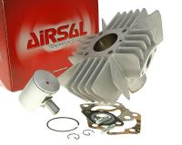 cylinder kit Airsal sport 50cc 39.9mm for Variant 50 2T AC Start Courier 03- E1 [VTHVR1AE1]