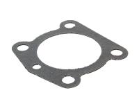 cylinder gasket Airsal T6-Racing 65.3cc 46mm for Peugeot 103 T3, 104 T3 Brida