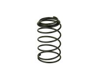 oil filter screen spring for Znen ZN150T-18 150 4T
