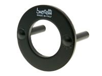 clutch locking / pulley maintenance tool Buzzetti for Derbi GP1 250 4V LC 07- E3 [VTHPT1B1A]