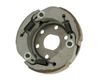 RMS Parts For Scooters - Clutch 105mm for Minarelli Engines