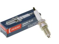 spark plug DENSO X24EPR-U9 for Honda Forza 250 NSS250 00-04 (Carburetor) [MF06/ MF07]
