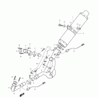 FIG13 exhaust
