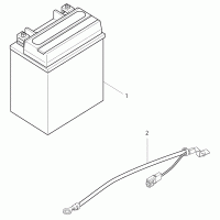 FIG23 battery