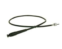 GY6 Scooter Speedometer Cable for GY6 125cc - 150cc 152/157QMI/J by 101 Octane Scooter Parts