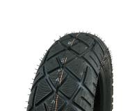 tire Heidenau K58 3.50-10 59M TT reinforced for Hyosung SB 50 M Supercab 06- KM4CA12