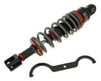 - Shop RDR Racing Shock Absorbers for Scooters - 290mm to 350mm Assorted Shock Absorbers for Mopeds & Scooters by RDR Racing