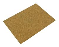 Scooter Parts Universal Gasket Cork Sheets Various Thicknesses by Artein Gaskets Spain