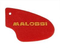 Malossi Performance Scooter Air Filter foam element Malossi red sponge for Malaguti F15 Firefox Scooters