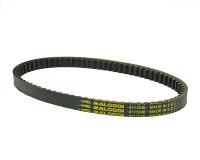 drive belt Malossi X Special Belt type 732mm for Piaggio short