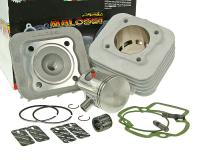 cylinder kit Malossi MHR Replica 70cc for Piaggio Free 50 2T FL (DT Disc / Drum) [FCS2T0001]