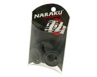 Naraku GY6 150cc engine oil seal set for 125cc/150cc