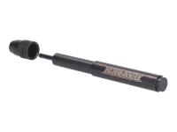 piston pin circlip mounting tool Naraku C-clip 12mm