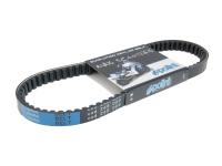 drive belt Polini Aramid Maxi for SYM VS 125, 150