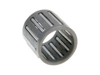 small end bearing OEM 12x15x15mm