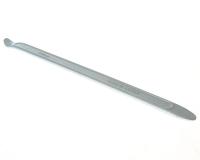 Universal Scooter Repair Parts & Shop Tools - 400mm Tire Fitting Tool by Silverline