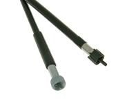 speedometer cable for Gilera GSM, H@wk