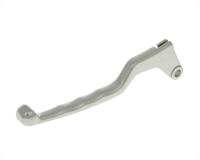 clutch lever silver for Kymco Zing II