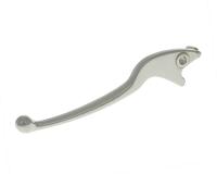 Kymco Parts for Scooters Complete Replacement Shop VParts Brake Lever Left in Silver for Kymco Dink, Kymco Grand Dink, Kymco People, Kymco Bet&Win 250 Scooters