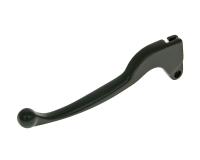 Kymco Scooter Parts Replacement Brake Lever Left in Black for Kymco CX, KB, Yup, Top Boy Cobra 50cc Kymco Scooters, TGB Delivery 50cc Scooters