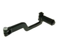 kickstart lever for Kymco Yager 125 (Spacer 125) 12 inch [RFBSH25BB/ RFBSH25BC] (SH25BB/BC) SH