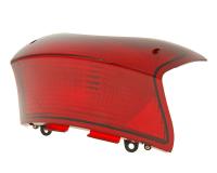 tail light assy for Kymco Grand Dink