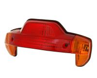 tail light assy for MBK Booster 50 Spirit 04-16 5WW