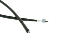 speedometer cable for Honda Vision