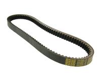 Dayco Performance Belt Power Plus for Kymco People 250cc, Xciting250cc, People 300cc Scooters