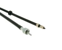 speedometer cable for Vespa LXV 50, 125, 150