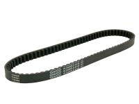 drive belt Dayco for Piaggio Diesis 100 2T AC [ZAPM30000]