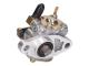 Top Minarelli AM6 Engine Parts - Oil pump assy for Minarelli AM6 (Mikuni type), CPI SX, SM, Generic Trigger -2015