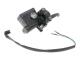 101 Octane Scooter Spares Full Front Brake Master Cylinder Brake Pump incl. brake lever for Adly, CPI, Daelim, Keeway, Generic, Ride Chinese 50cc Scooter Replacement Parts
