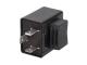 Shop Guilera OEM Powersports Electric Replacement Parts - Flasher Relay for Motorbikes K-Sport Fivty, MH RYZ 50, Peugeot XPS, Rieju MRT, RS2, SMX