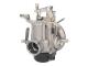 carburetor Dellorto SHBC 19/19 for Vespa 50S, PV