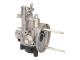 carburetor Dellorto SHBC 19/19 for Vespa 50S, PV
