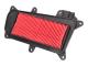 Kymco RMS Motorcycle Parts Air Filter for Kymco Like 125, 200cc (2009-2012)