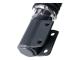front shock absorber Carbone Sport RS adjustable for Vespa Largeframe