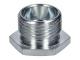 engine screw plug for Simson S50, SR4-1, SR4-2, SR4-3, SR4-4, KR51/1 Schwalbe, Star, Sperber, Spatz, Habicht