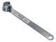 variator blocking tool Easyboost for Piaggio 125-150 4-stroke